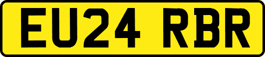 EU24RBR