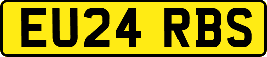 EU24RBS