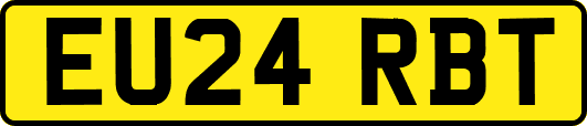 EU24RBT