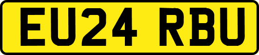 EU24RBU