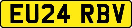 EU24RBV