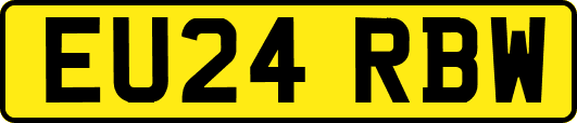 EU24RBW