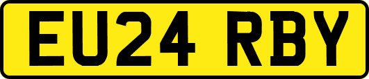 EU24RBY