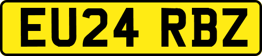 EU24RBZ