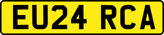 EU24RCA