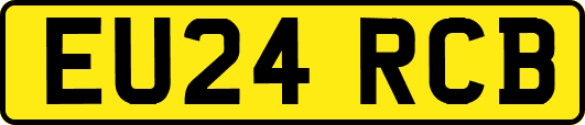 EU24RCB