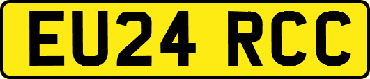 EU24RCC