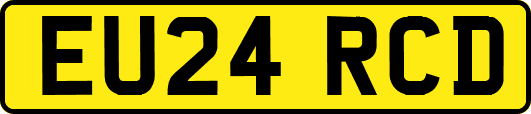 EU24RCD
