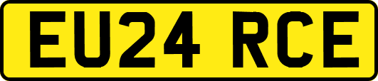 EU24RCE