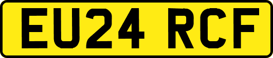 EU24RCF