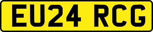EU24RCG