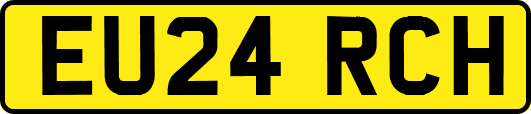EU24RCH