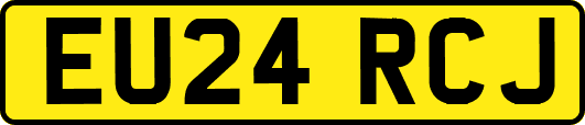 EU24RCJ