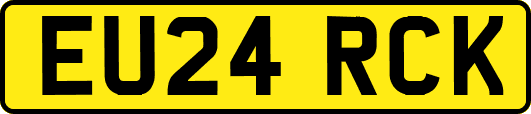 EU24RCK