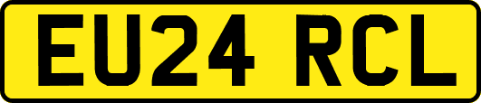 EU24RCL