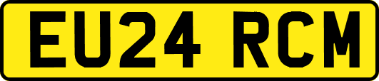 EU24RCM
