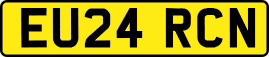 EU24RCN