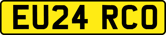 EU24RCO