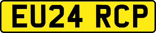 EU24RCP