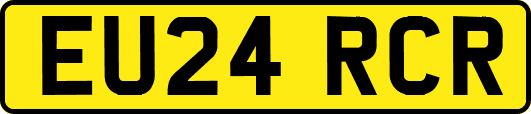 EU24RCR