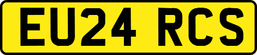 EU24RCS