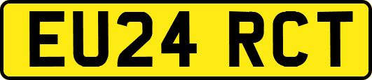 EU24RCT