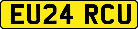 EU24RCU