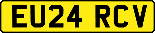 EU24RCV