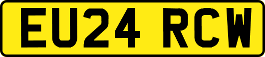 EU24RCW