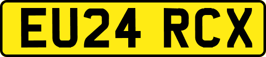 EU24RCX