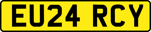 EU24RCY