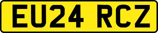 EU24RCZ