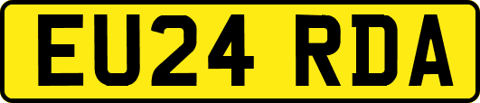 EU24RDA