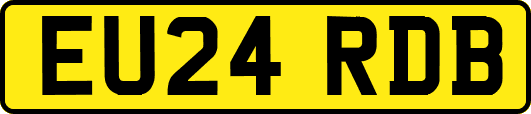 EU24RDB