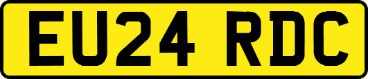 EU24RDC