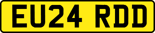 EU24RDD