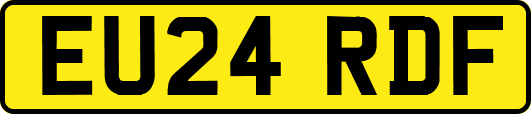 EU24RDF