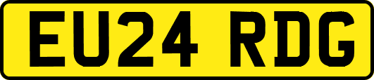 EU24RDG