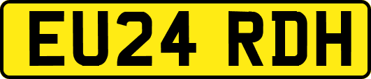 EU24RDH