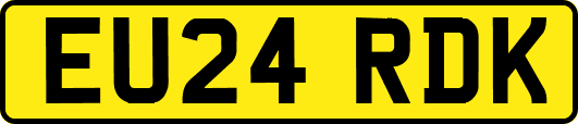 EU24RDK