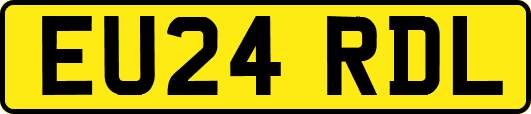 EU24RDL