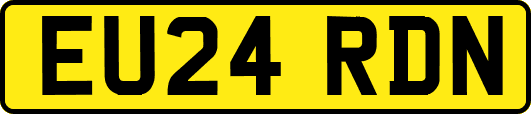 EU24RDN