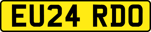 EU24RDO