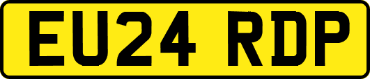 EU24RDP
