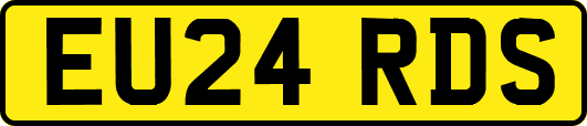 EU24RDS