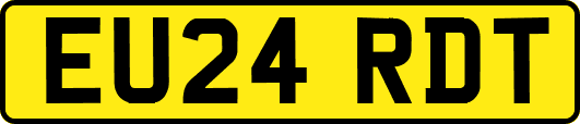 EU24RDT