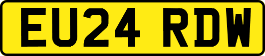 EU24RDW