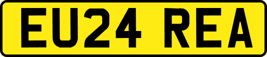EU24REA