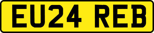 EU24REB