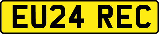 EU24REC